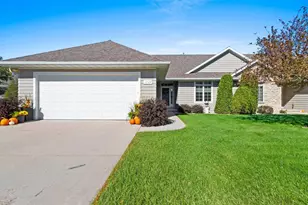 1724 Remington Ridge Way, De Pere, WI 54115 - Photo 46