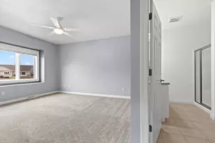 1724 Remington Ridge Way, De Pere, WI 54115 - Photo 20