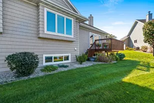 1724 Remington Ridge Way, De Pere, WI 54115 - Photo 42