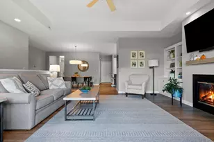 1724 Remington Ridge Way, De Pere, WI 54115 - Photo 4