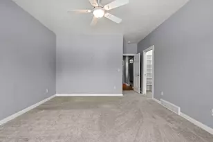 1724 Remington Ridge Way, De Pere, WI 54115 - Photo 16