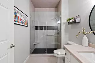 1724 Remington Ridge Way, De Pere, WI 54115 - Photo 14