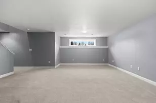 1724 Remington Ridge Way, De Pere, WI 54115 - Photo 24