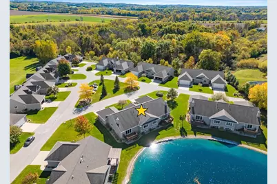 1724 Remington Ridge Way, De Pere, WI 54115 - Photo 42