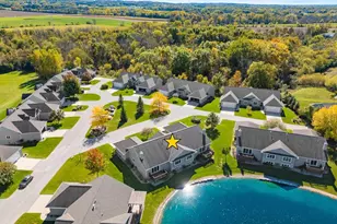 1724 Remington Ridge Way, De Pere, WI 54115 - Photo 42