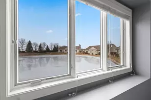 1724 Remington Ridge Way, De Pere, WI 54115 - Photo 18