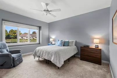 1724 Remington Ridge Way, De Pere, WI 54115 - Photo 18