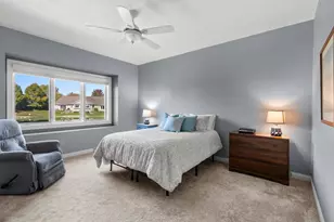 1724 Remington Ridge Way, De Pere, WI 54115 - Photo 18