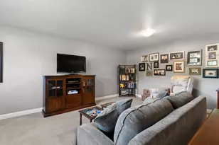 1724 Remington Ridge Way, De Pere, WI 54115 - Photo 24