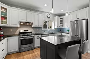 1724 Remington Ridge Way, De Pere, WI 54115 - Photo 8