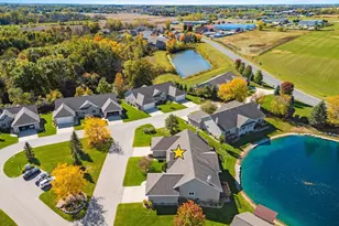 1724 Remington Ridge Way, De Pere, WI 54115 - Photo 40