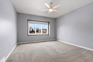 1724 Remington Ridge Way, De Pere, WI 54115 - Photo 22