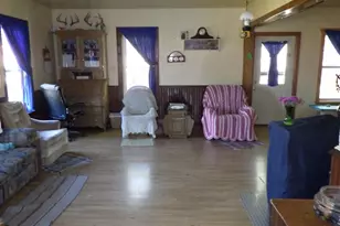 E6170 Hidde Rd, Marion, WI 54950 - Photo 6