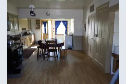 E6170 Hidde Road, Marion, WI 54950 - Photo 2