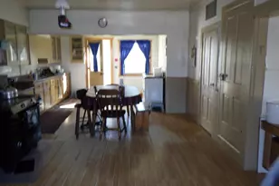 E6170 Hidde Rd, Marion, WI 54950 - Photo 2