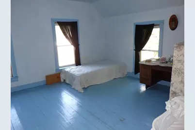 E6170 Hidde Road, Marion, WI 54950 - Photo 14