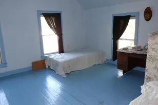 E6170 Hidde Rd, Marion, WI 54950 - Photo 14