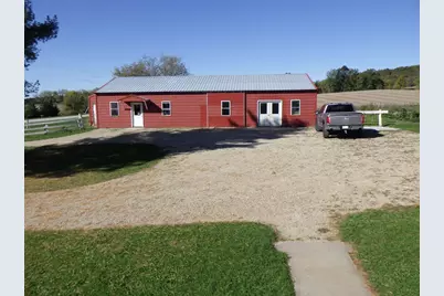 E6170 Hidde Road, Marion, WI 54950 - Photo 16