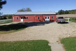 E6170 Hidde Rd, Marion, WI 54950 - Photo 16