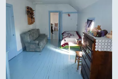 E6170 Hidde Road, Marion, WI 54950 - Photo 10