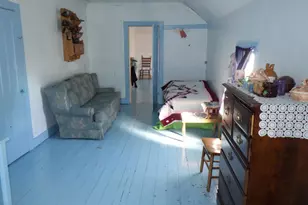 E6170 Hidde Rd, Marion, WI 54950 - Photo 10