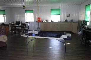 E6170 Hidde Rd, Marion, WI 54950 - Photo 18