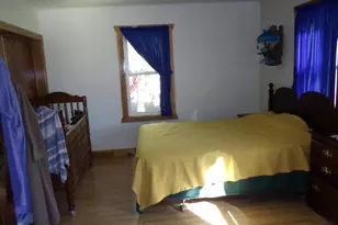 E6170 Hidde Rd, Marion, WI 54950 - Photo 8