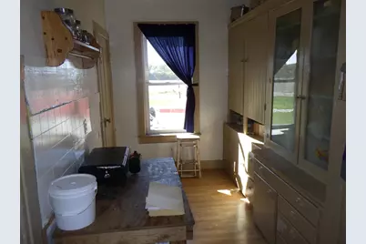 E6170 Hidde Road, Marion, WI 54950 - Photo 4