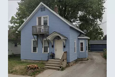 614 N Baird Street, Green Bay, WI 54302 - Photo 1