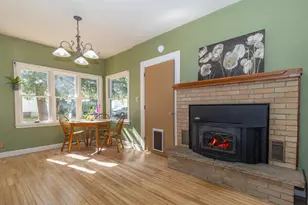 169 Sumner St, Berlin, WI 54923 - Photo 2