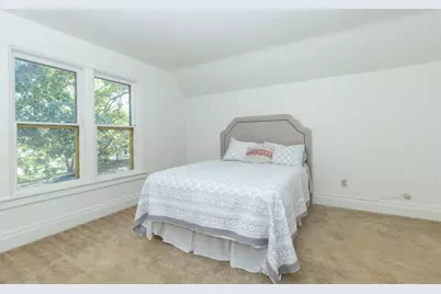 169 Sumner Street, Berlin, WI 54923 - Photo 20