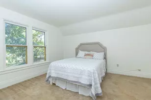 169 Sumner St, Berlin, WI 54923 - Photo 20