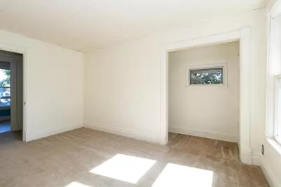 169 Sumner Street, Berlin, WI 54923 - Photo 16