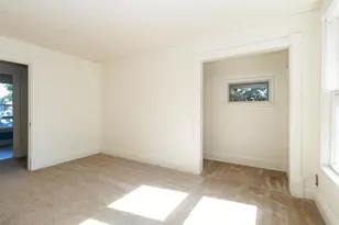 169 Sumner St, Berlin, WI 54923 - Photo 16