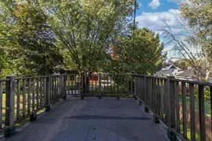 169 Sumner St, Berlin, WI 54923 - Photo 28