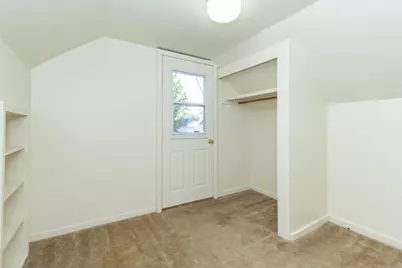 169 Sumner Street, Berlin, WI 54923 - Photo 18