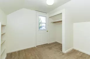 169 Sumner St, Berlin, WI 54923 - Photo 18