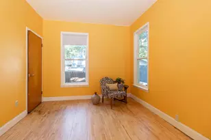 169 Sumner St, Berlin, WI 54923 - Photo 10