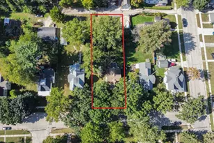 169 Sumner St, Berlin, WI 54923 - Photo 24