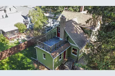 169 Sumner Street, Berlin, WI 54923 - Photo 30