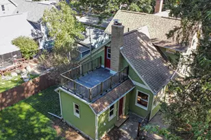 169 Sumner St, Berlin, WI 54923 - Photo 30