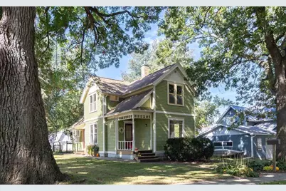 169 Sumner Street, Berlin, WI 54923 - Photo 1