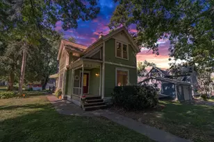 169 Sumner St, Berlin, WI 54923 - Photo 36