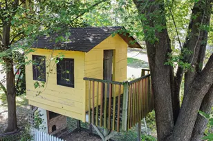 169 Sumner St, Berlin, WI 54923 - Photo 32