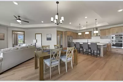 1629 N Honeysuckle Circle, De Pere, WI 54115 - Photo 20