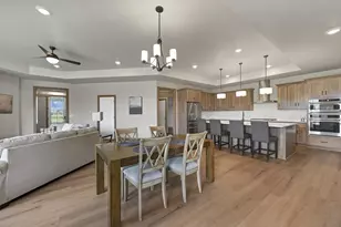 1629 N Honeysuckle Circle, De Pere, WI 54115 - Photo 20