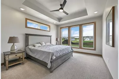 1629 N Honeysuckle Circle, De Pere, WI 54115 - Photo 26