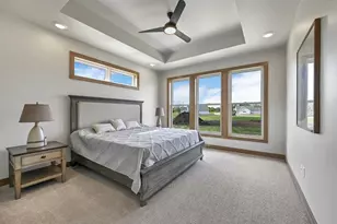 1629 N Honeysuckle Circle, De Pere, WI 54115 - Photo 26