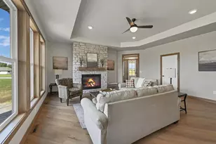 1629 N Honeysuckle Circle, De Pere, WI 54115 - Photo 4