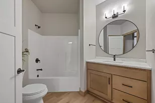 1629 N Honeysuckle Circle, De Pere, WI 54115 - Photo 36